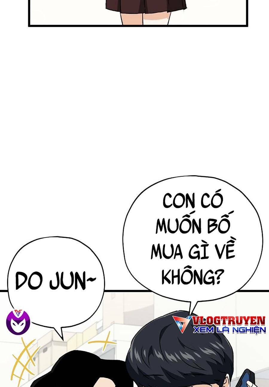 Chương 96 - Trang 49