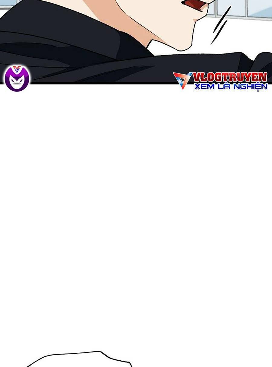 Chương 96 - Trang 6