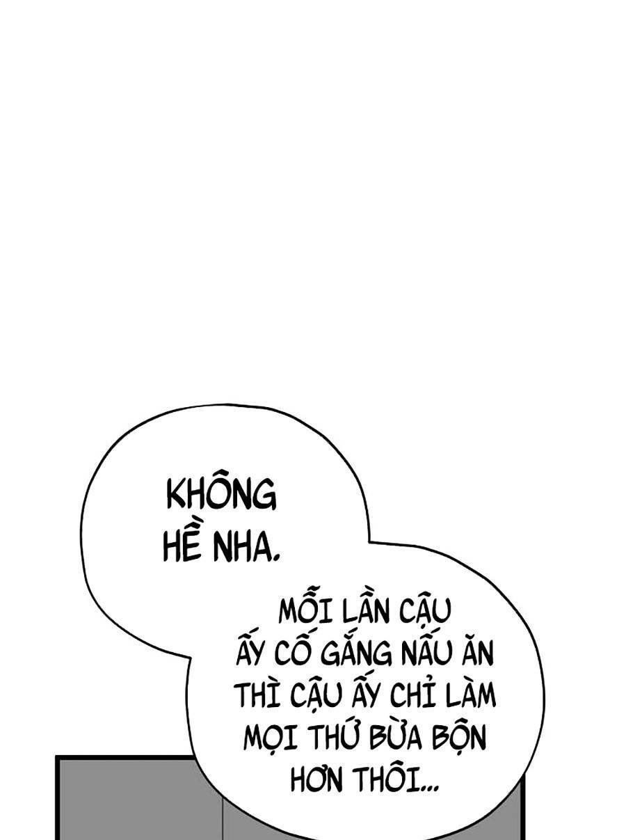 Chương 96 - Trang 61