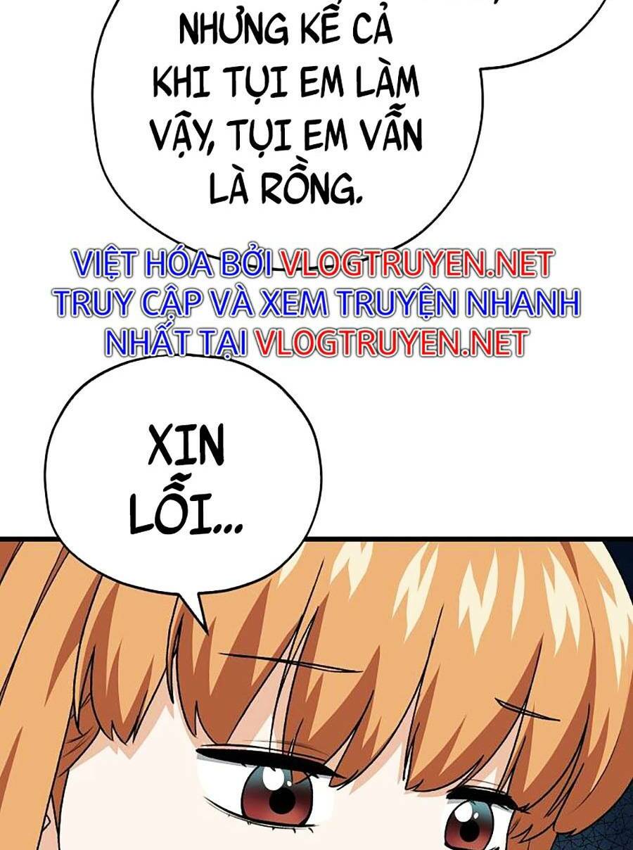 Chương 96 - Trang 78