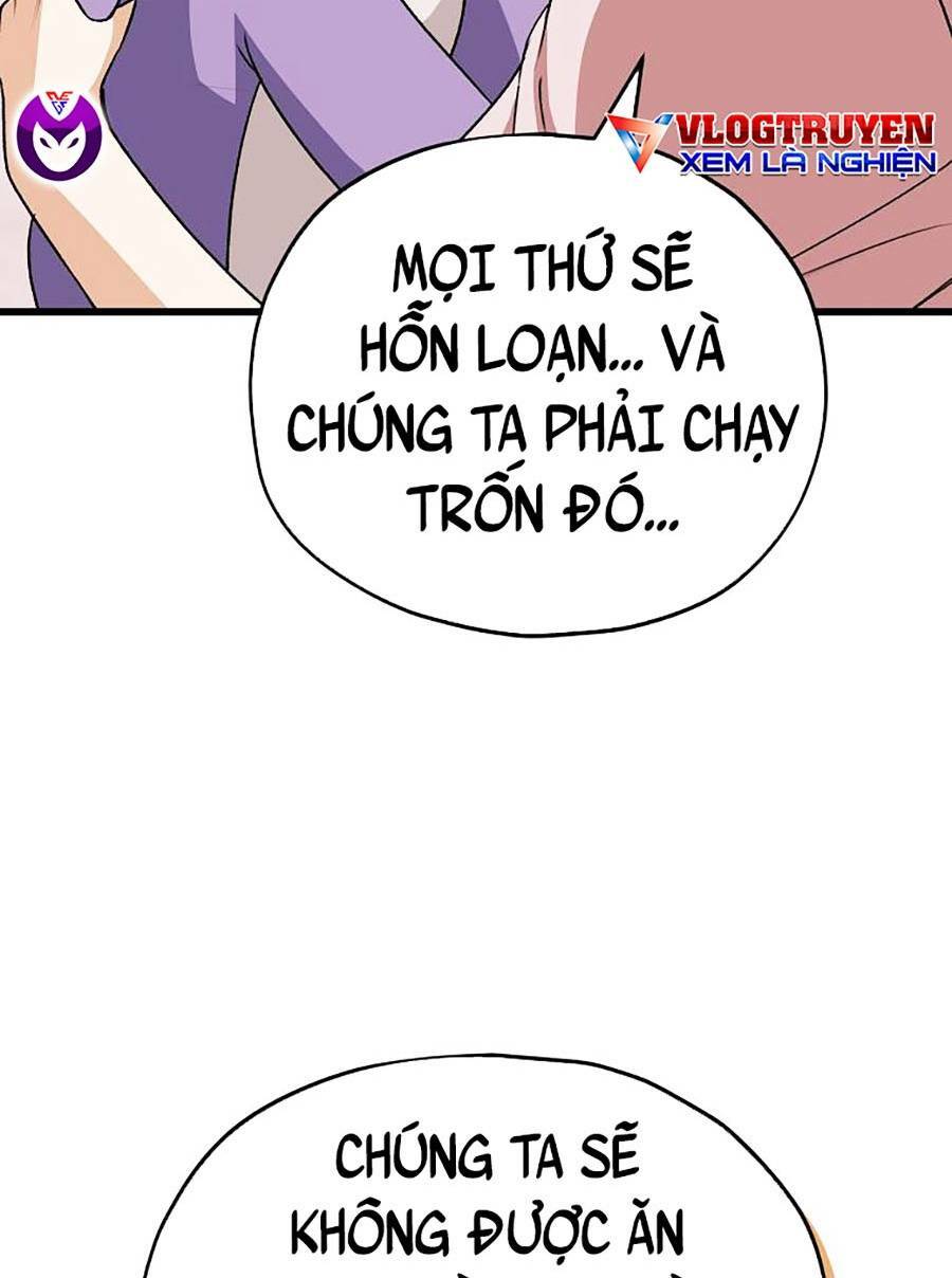 Chương 96 - Trang 81