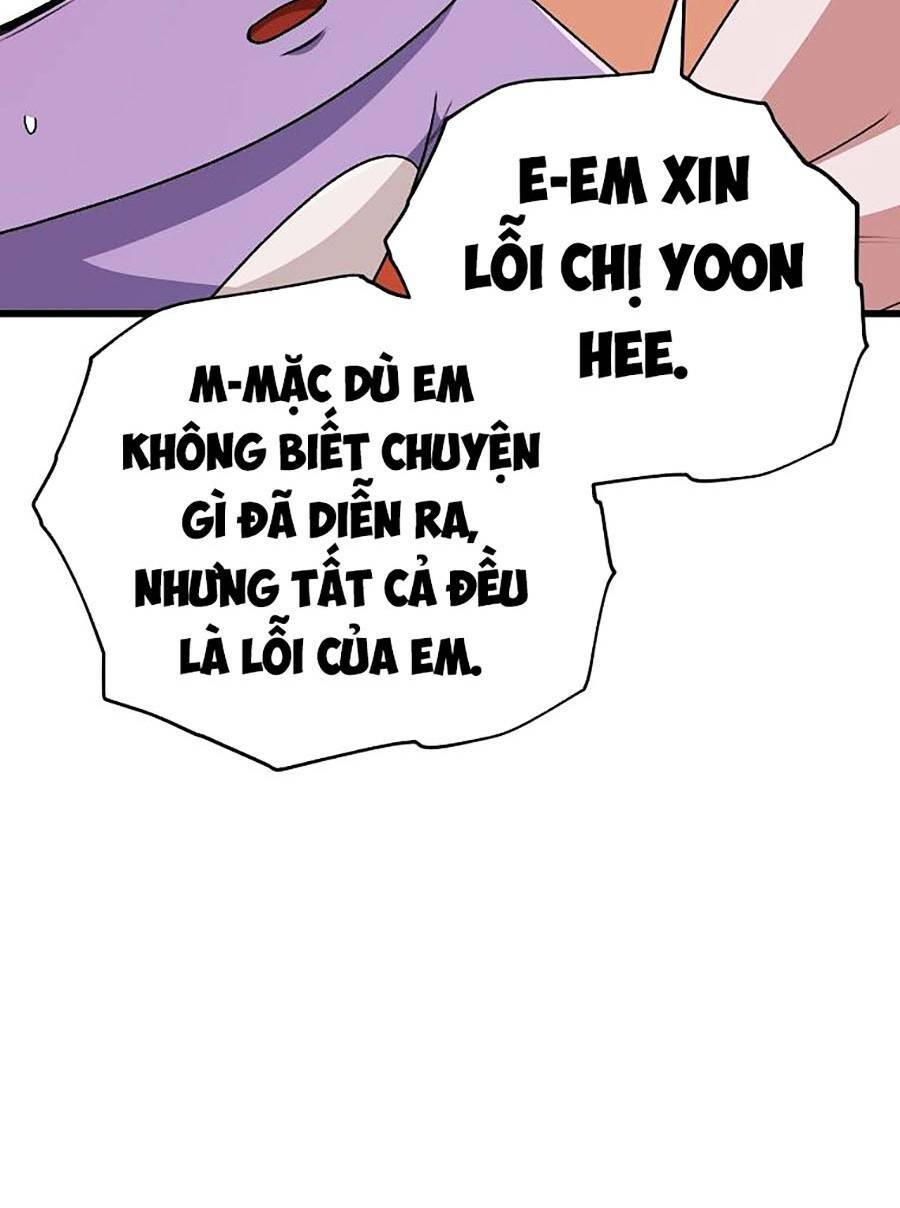 Chương 96 - Trang 83