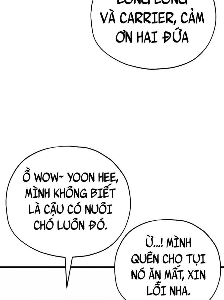 Chương 96 - Trang 85