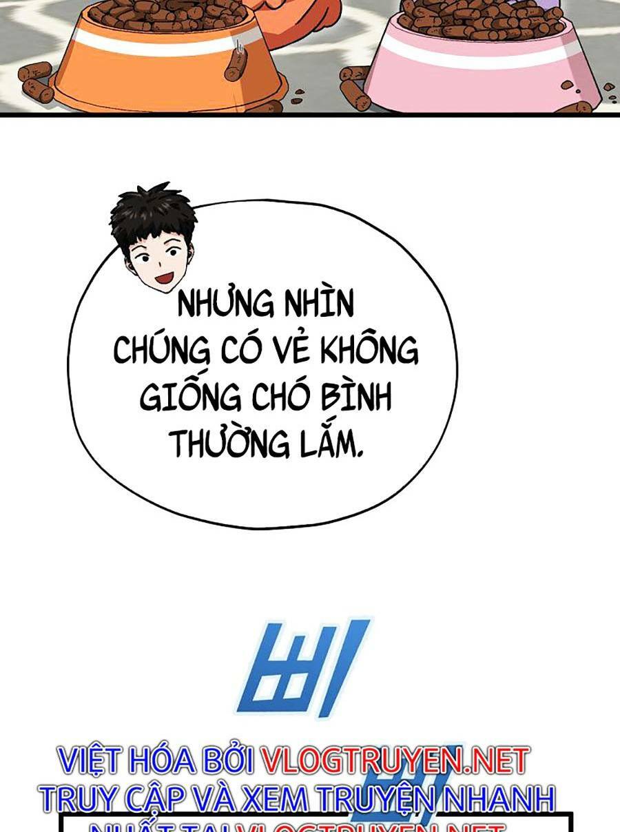 Chương 96 - Trang 87