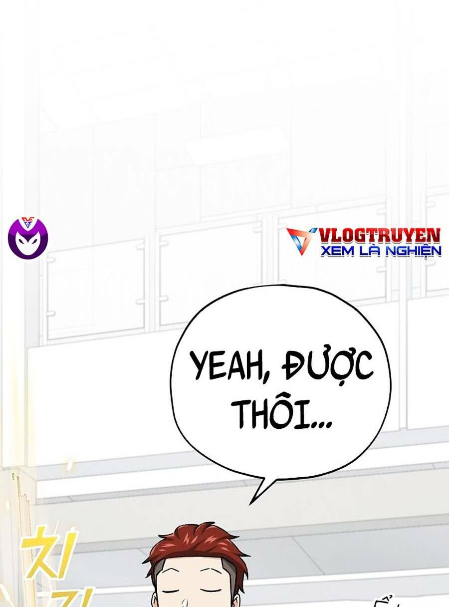 Chương 96 - Trang 10