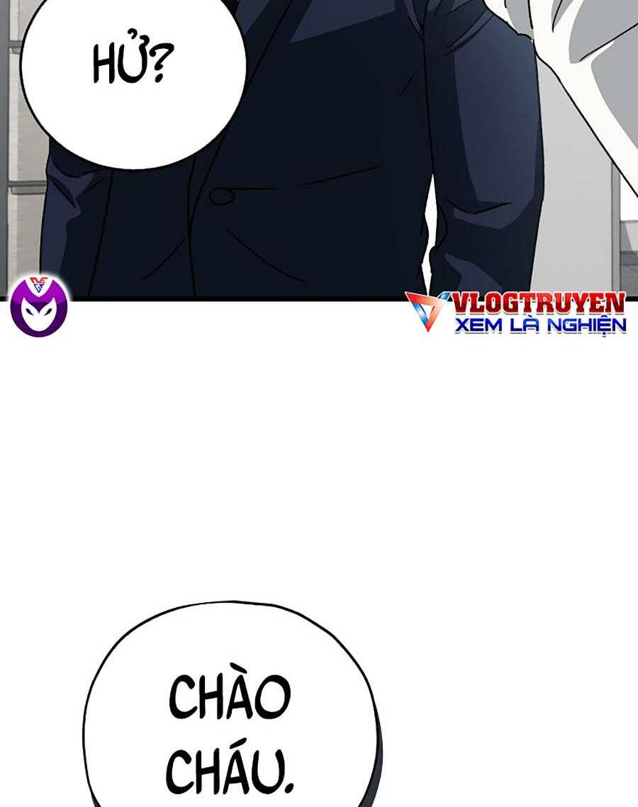Chương 96 - Trang 94