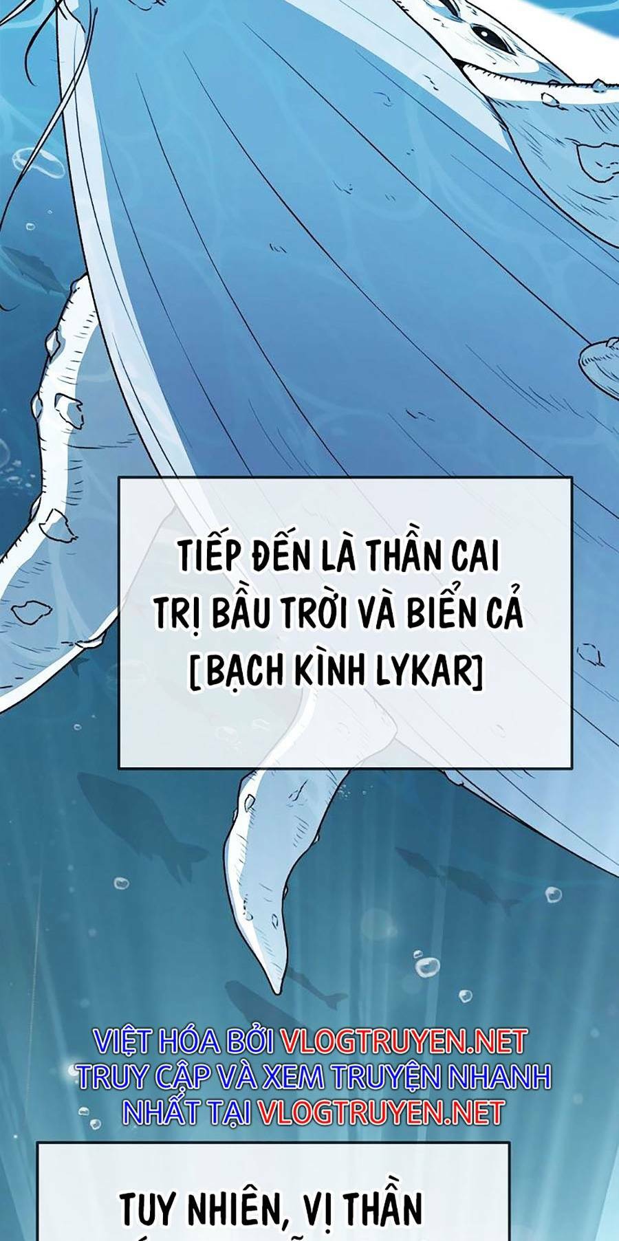 Chương 98 - Trang 3