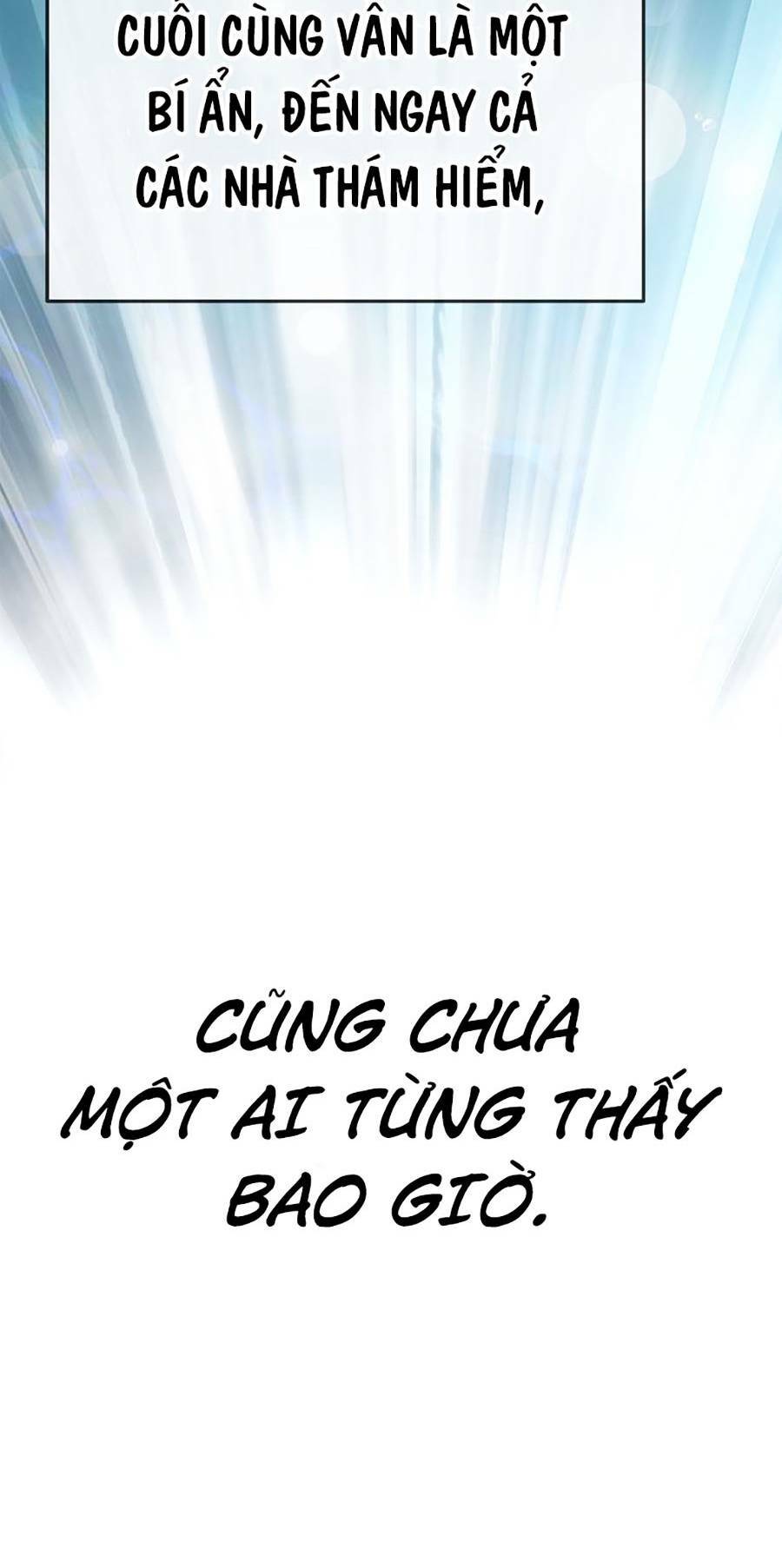 Chương 98 - Trang 4