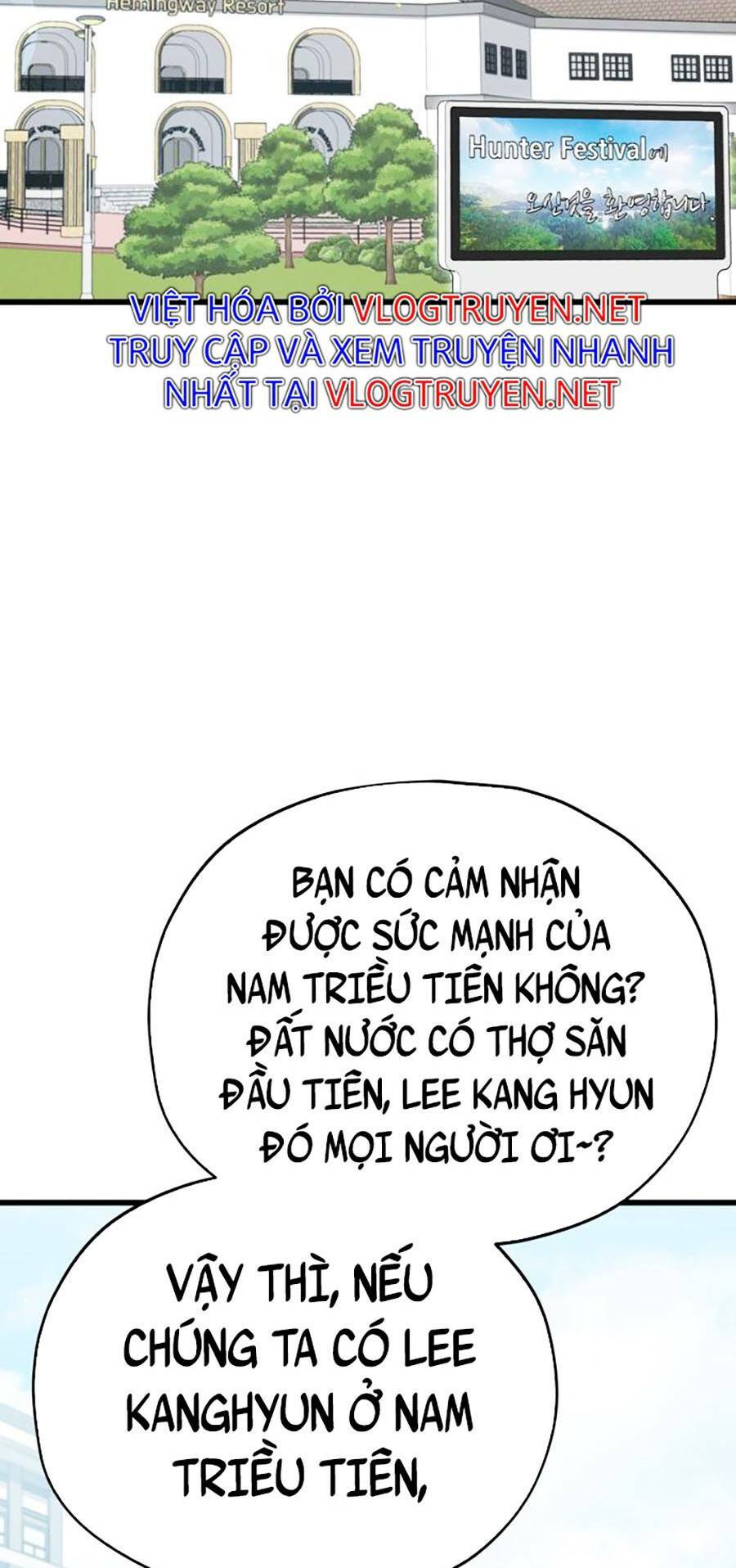 Chương 99 - Trang 3