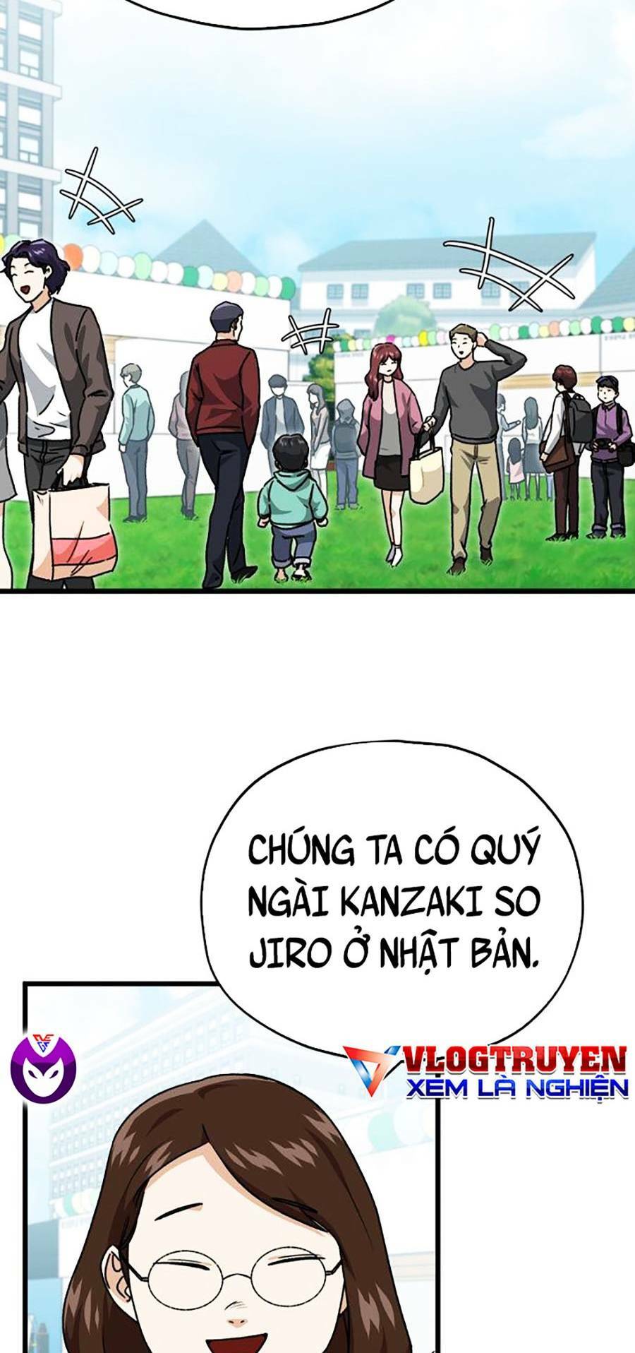 Chương 99 - Trang 4