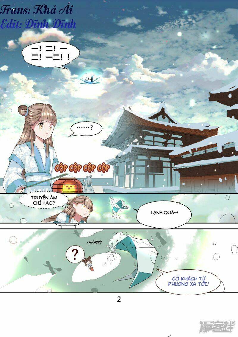Trang 1