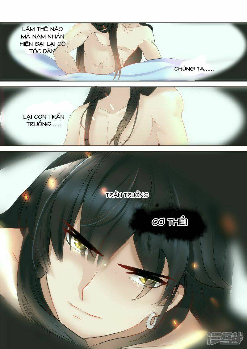 Trang 7
