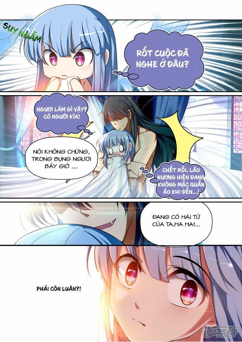 Trang 10