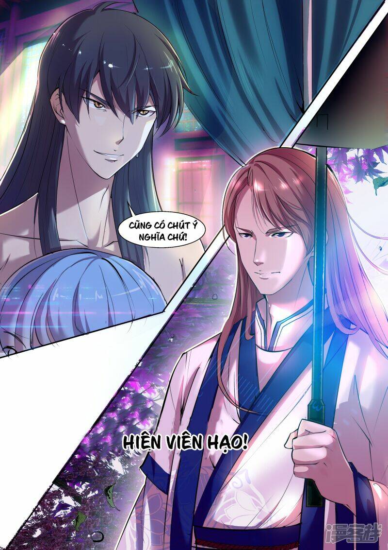 Trang 11
