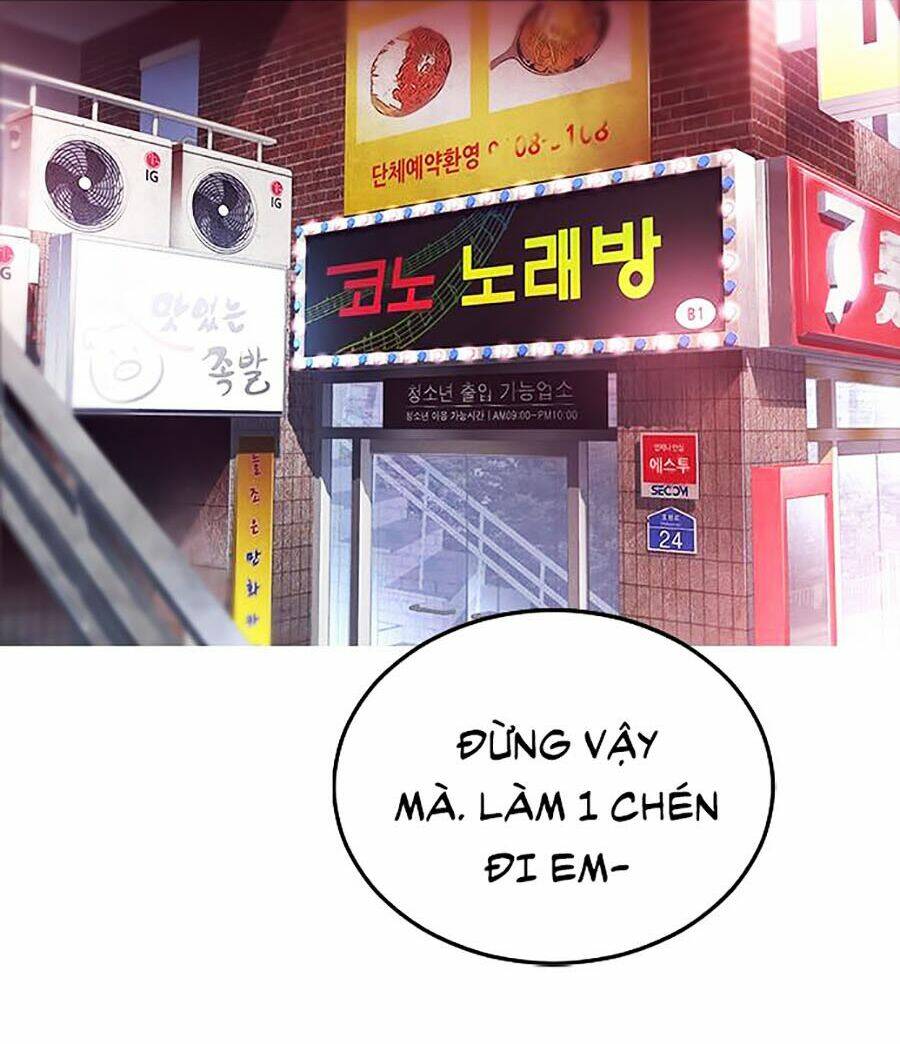 Chương 1 - Trang 2