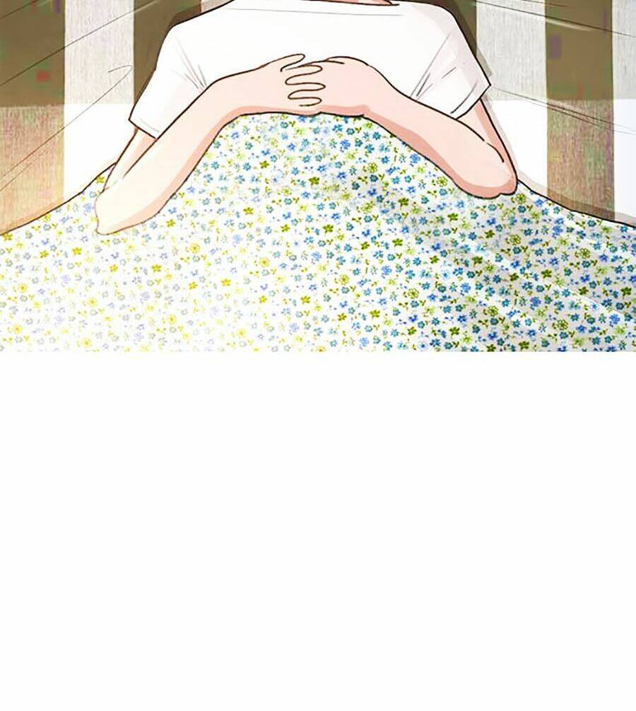 Chương 1 - Trang 102
