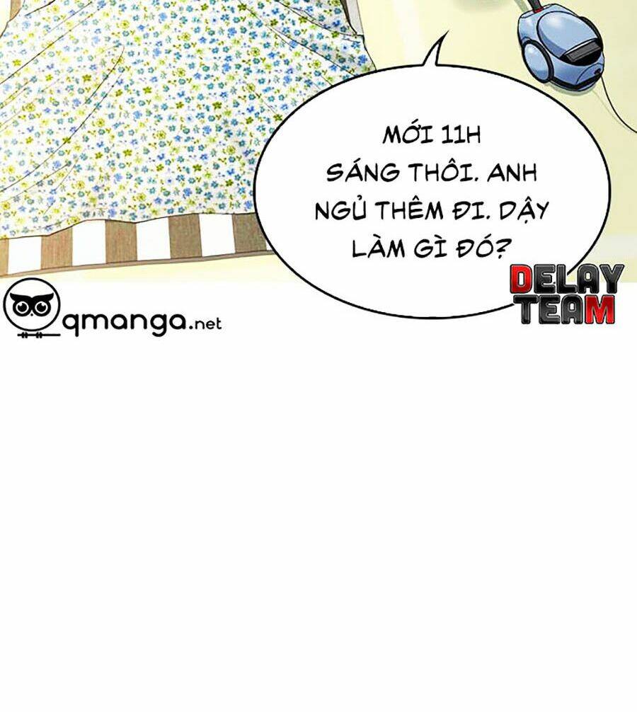 Chương 1 - Trang 104