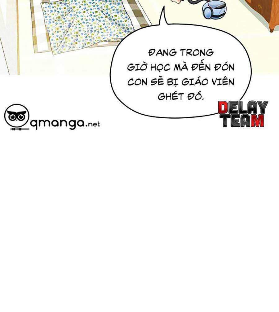Chương 1 - Trang 110
