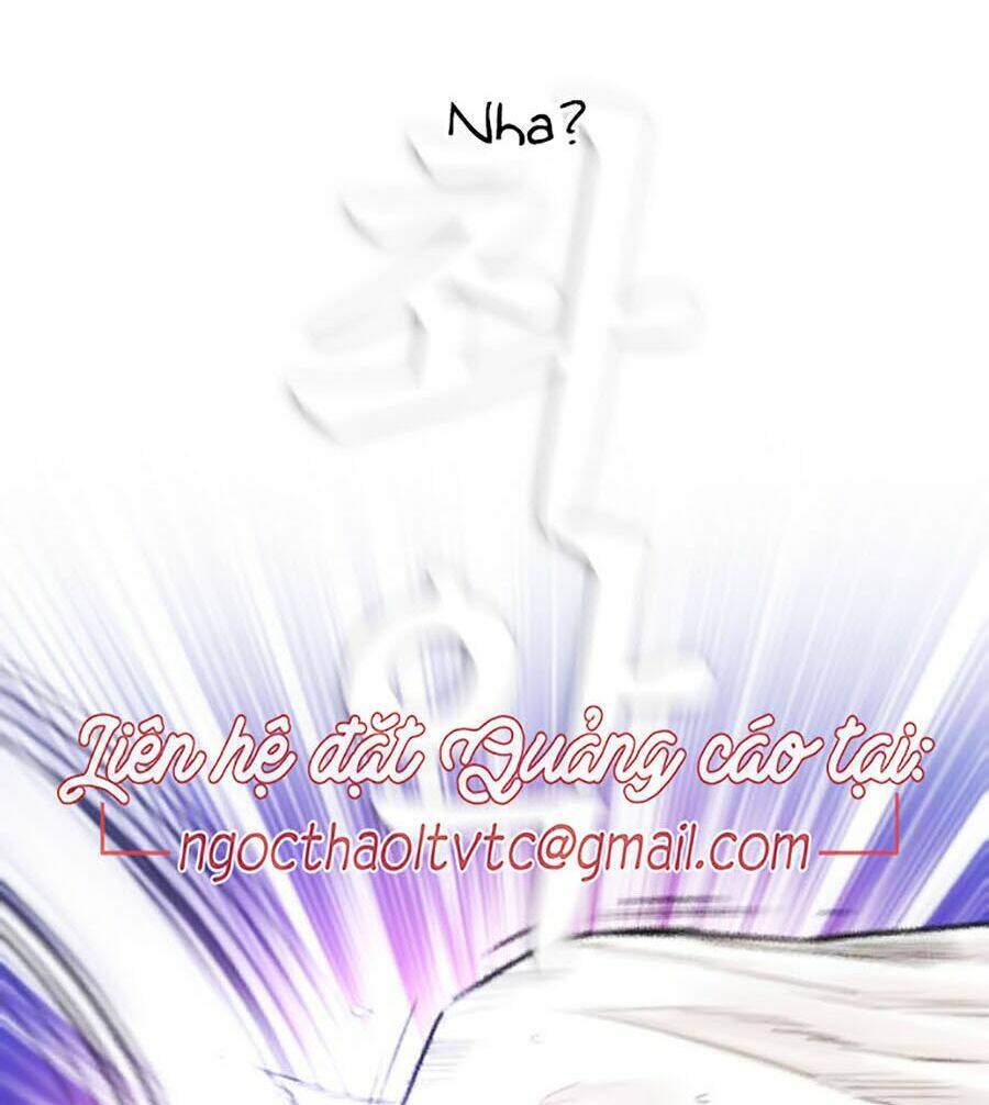 Chương 1 - Trang 116