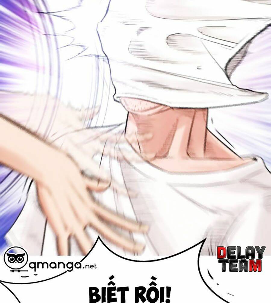 Chương 1 - Trang 117