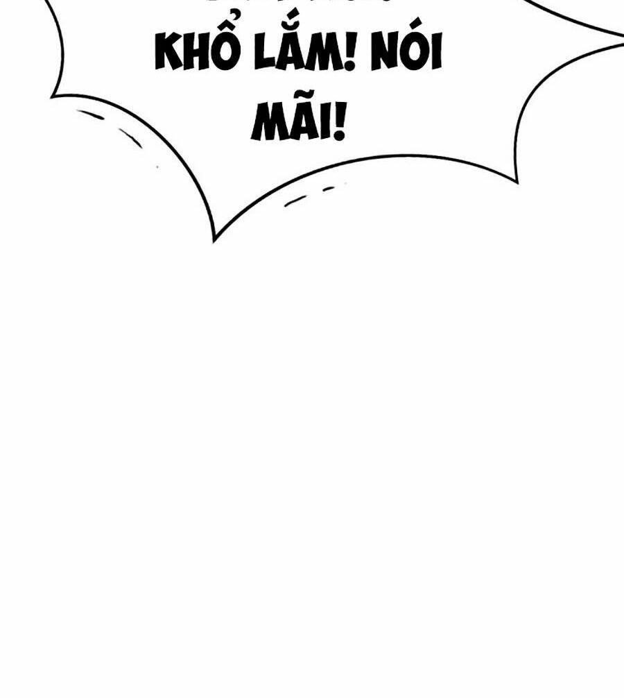 Chương 1 - Trang 118