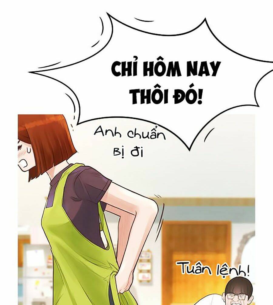 Chương 1 - Trang 119
