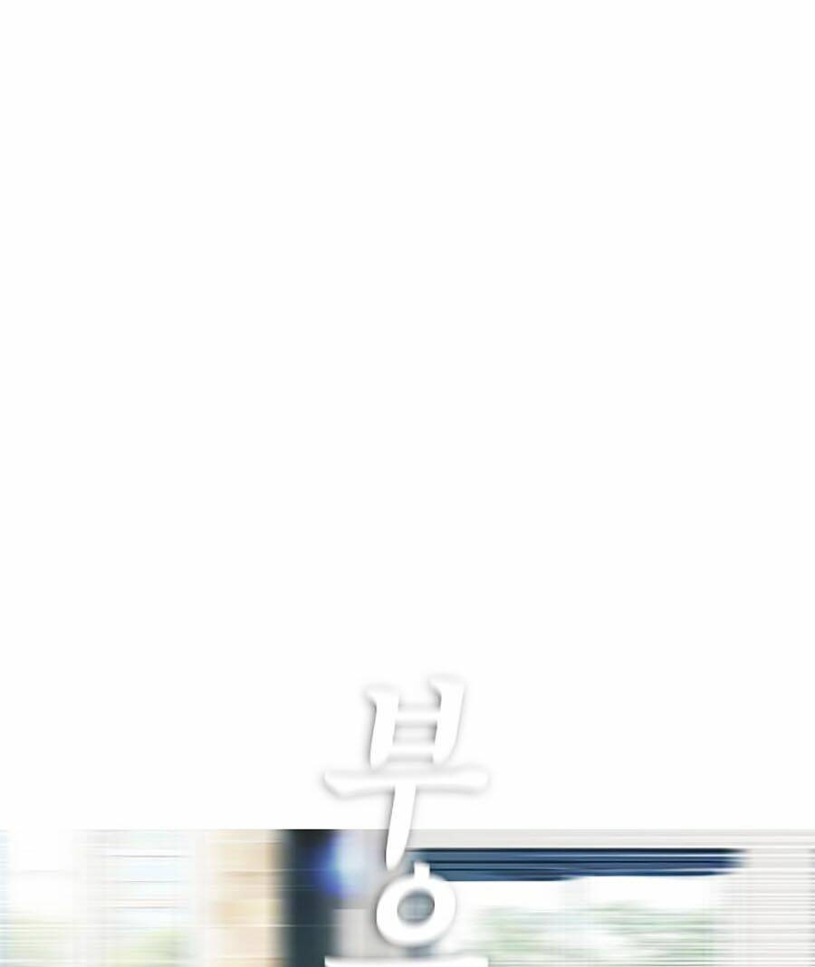 Chương 1 - Trang 121