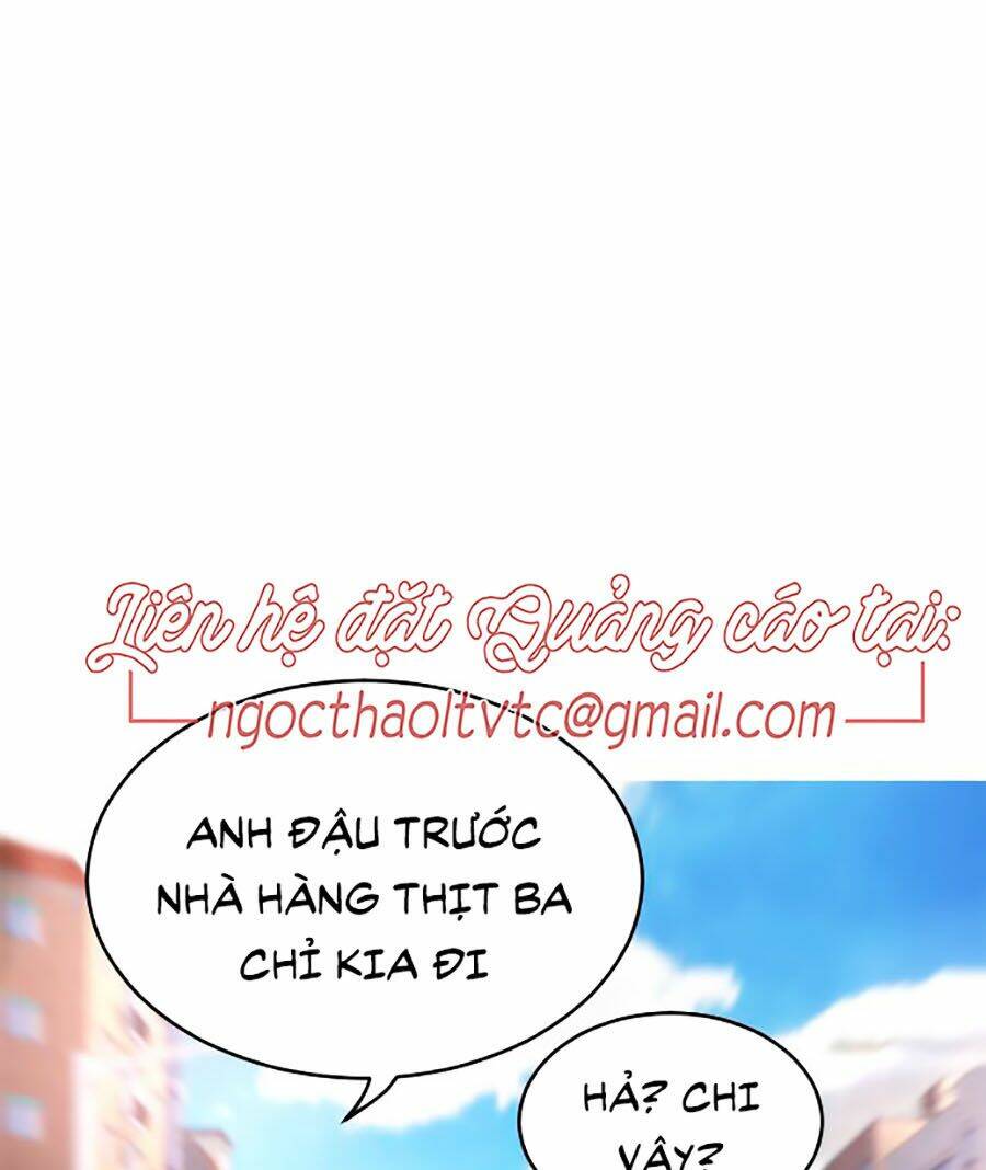 Chương 1 - Trang 123
