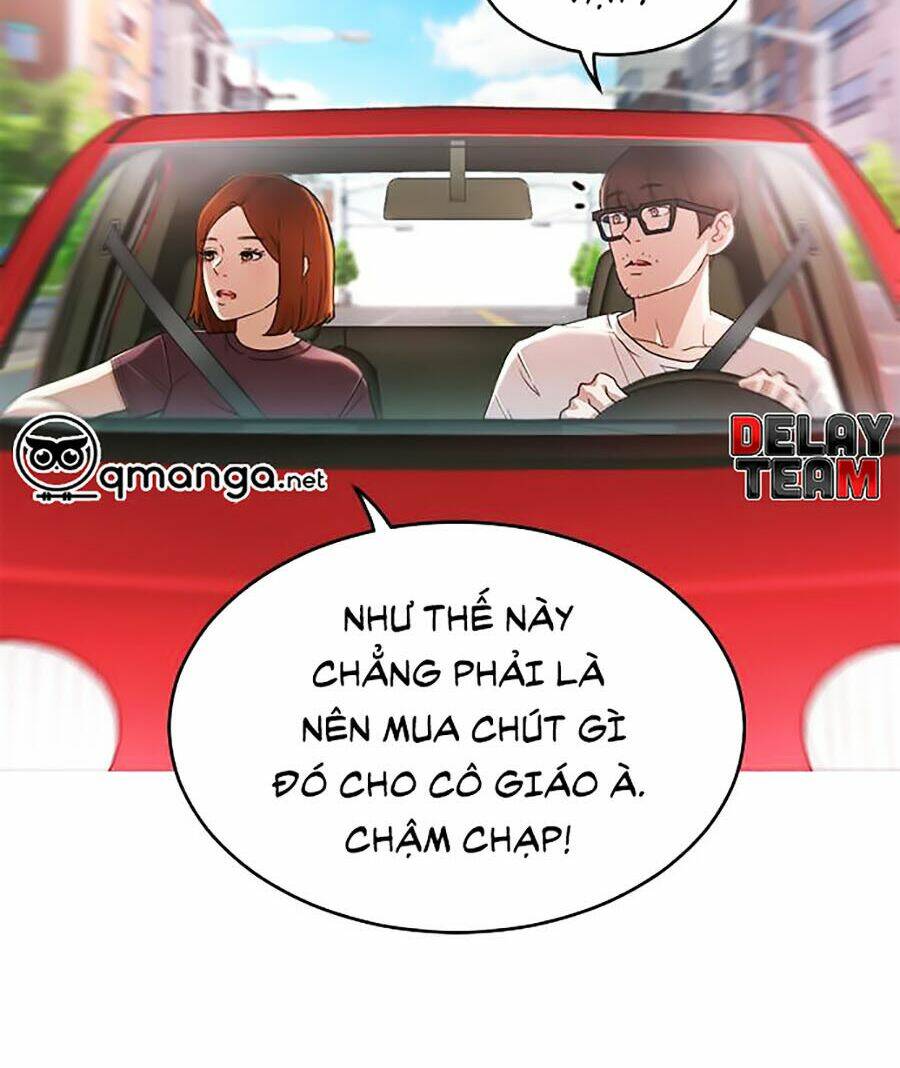 Chương 1 - Trang 124