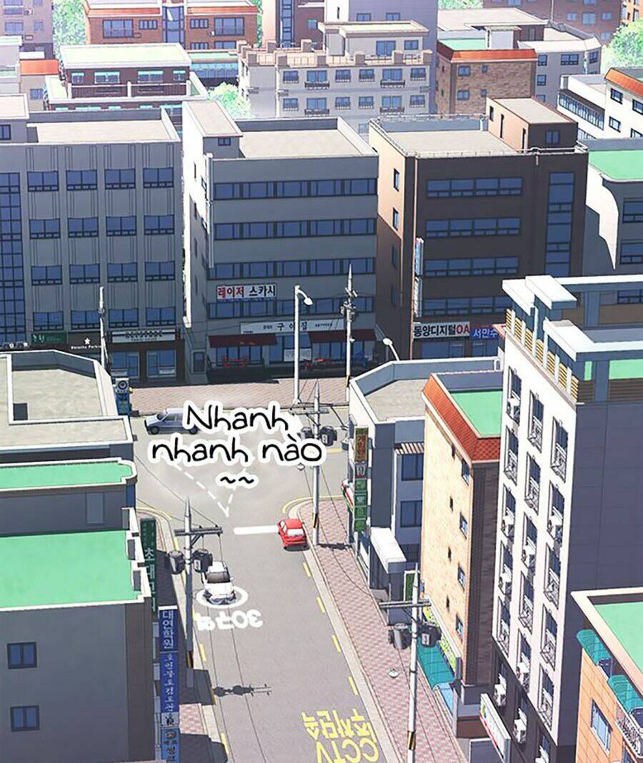 Chương 1 - Trang 126