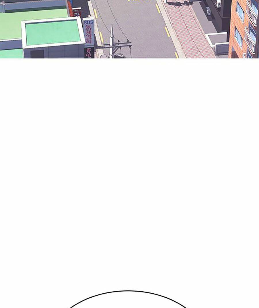 Chương 1 - Trang 127
