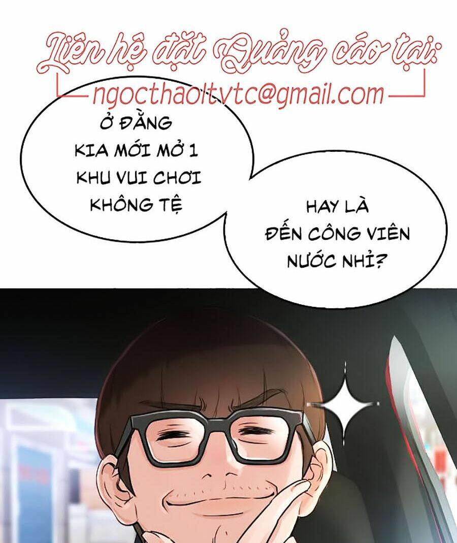 Chương 1 - Trang 130