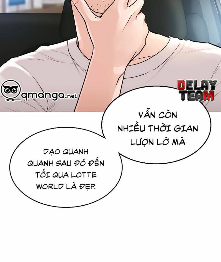 Chương 1 - Trang 131