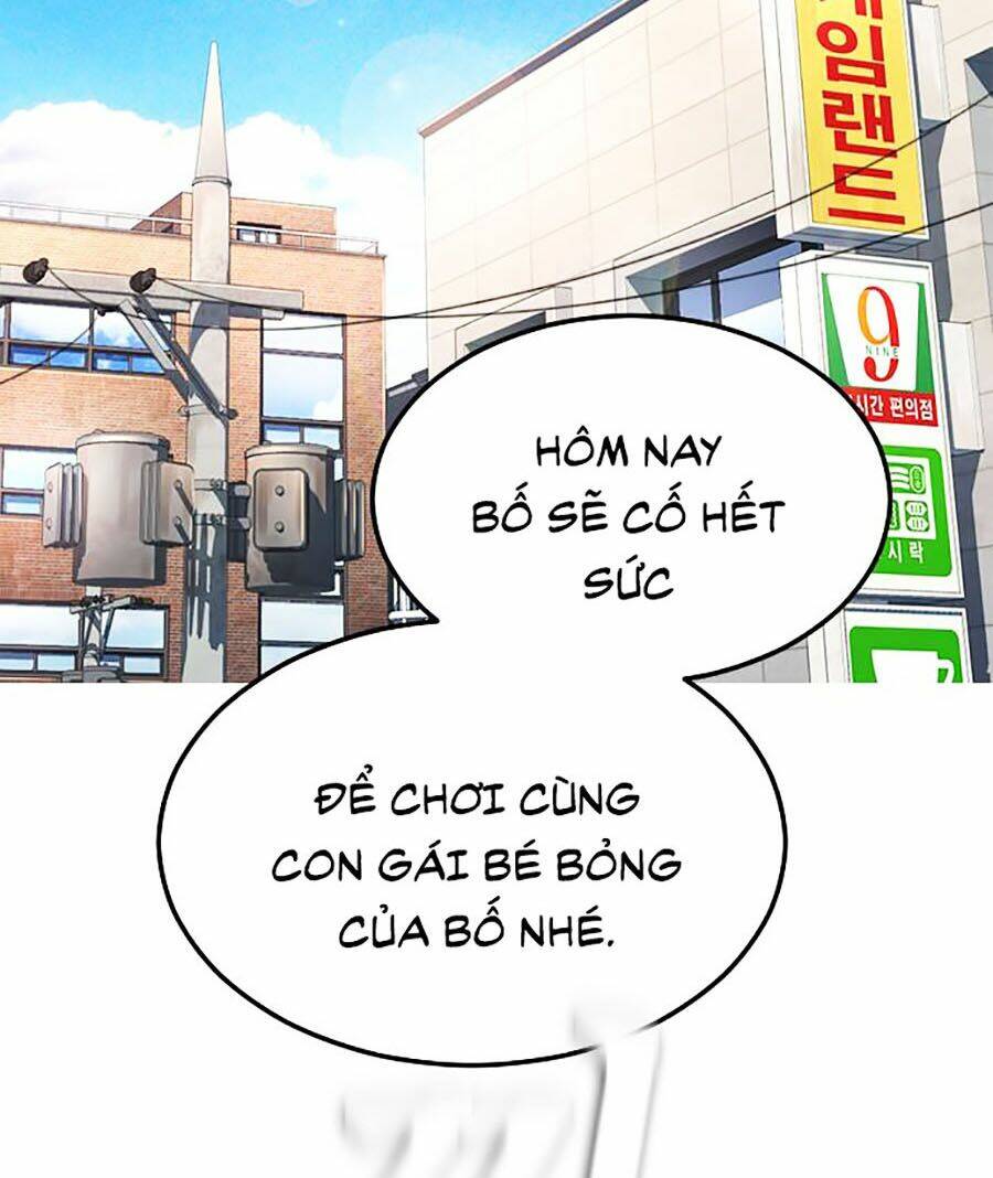 Chương 1 - Trang 133