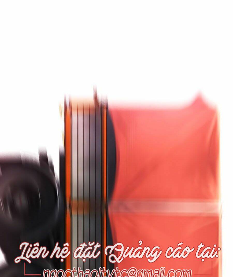 Chương 1 - Trang 137
