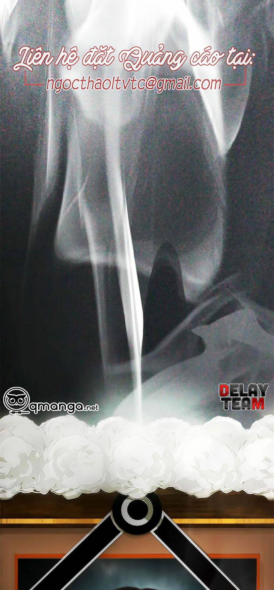 Chương 1 - Trang 142