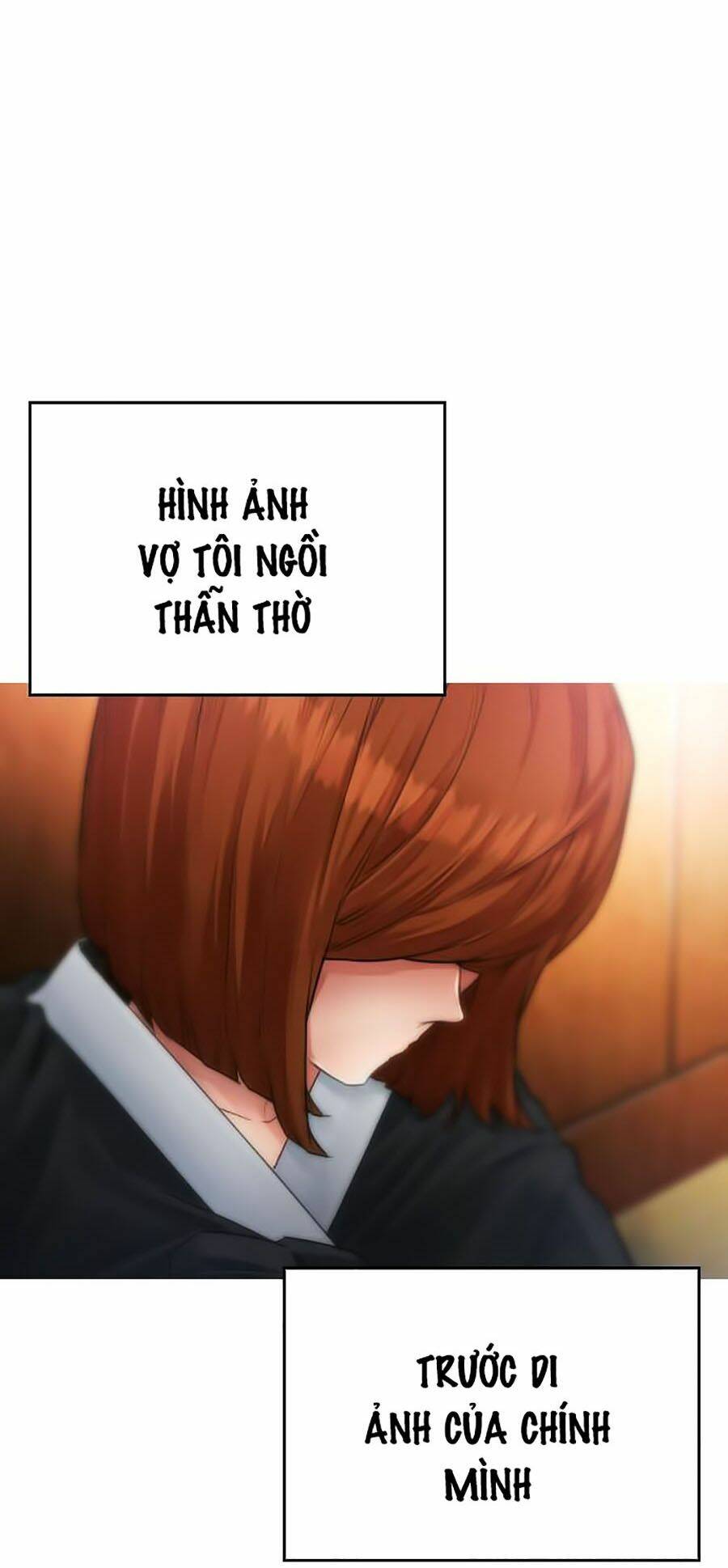 Chương 1 - Trang 147