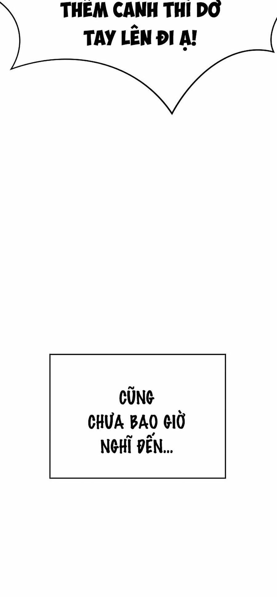 Chương 1 - Trang 149