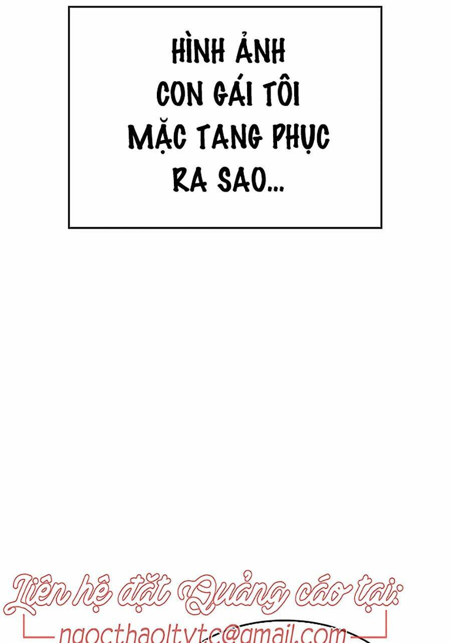 Chương 1 - Trang 151