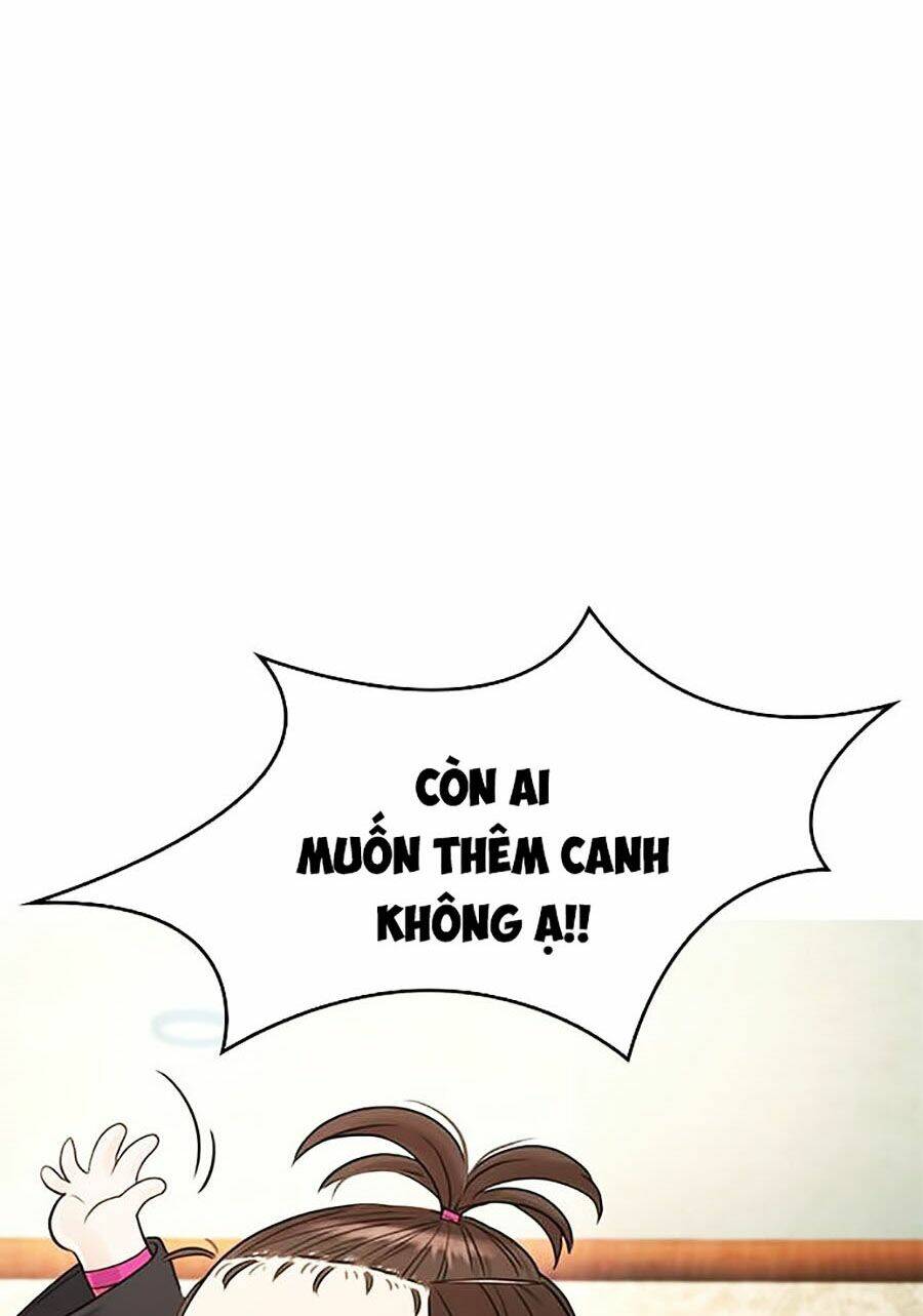 Chương 1 - Trang 153