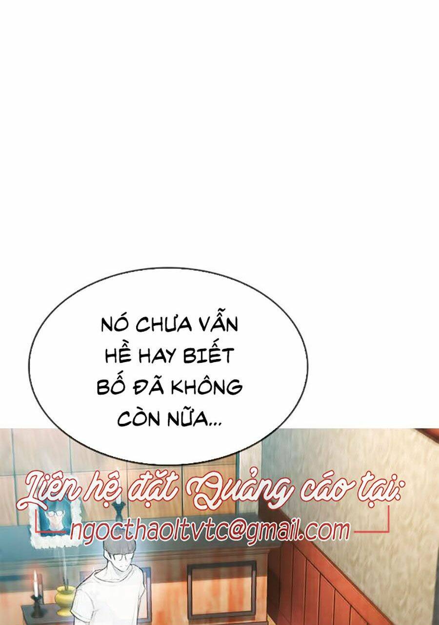 Chương 1 - Trang 155