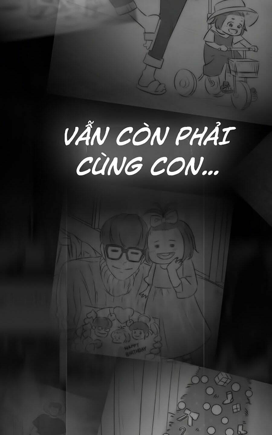 Chương 1 - Trang 166