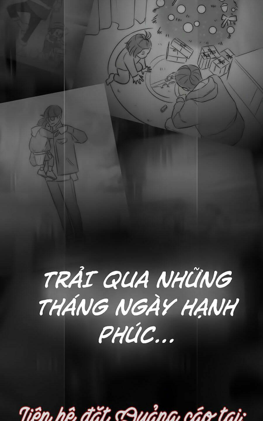 Chương 1 - Trang 167