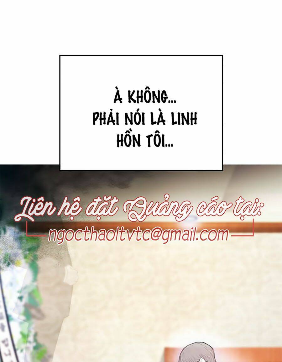 Chương 1 - Trang 181