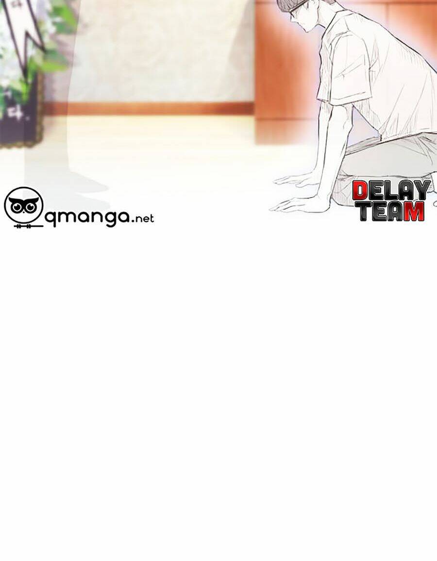 Chương 1 - Trang 182