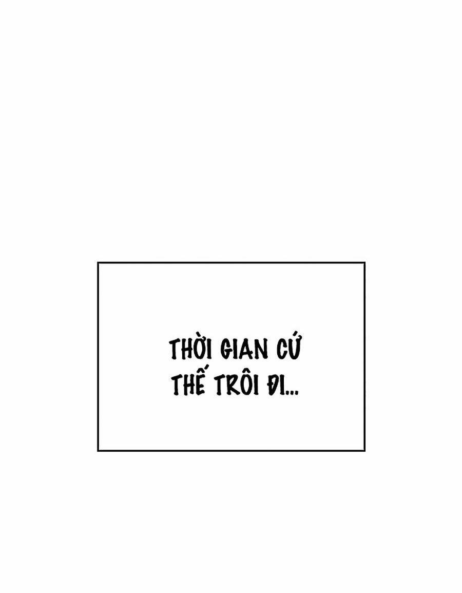 Chương 1 - Trang 185