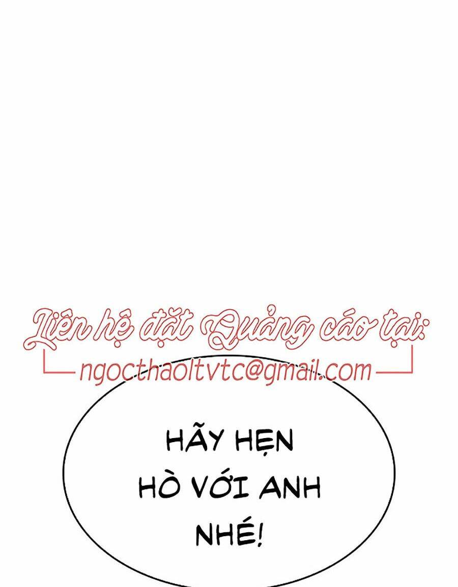 Chương 1 - Trang 188