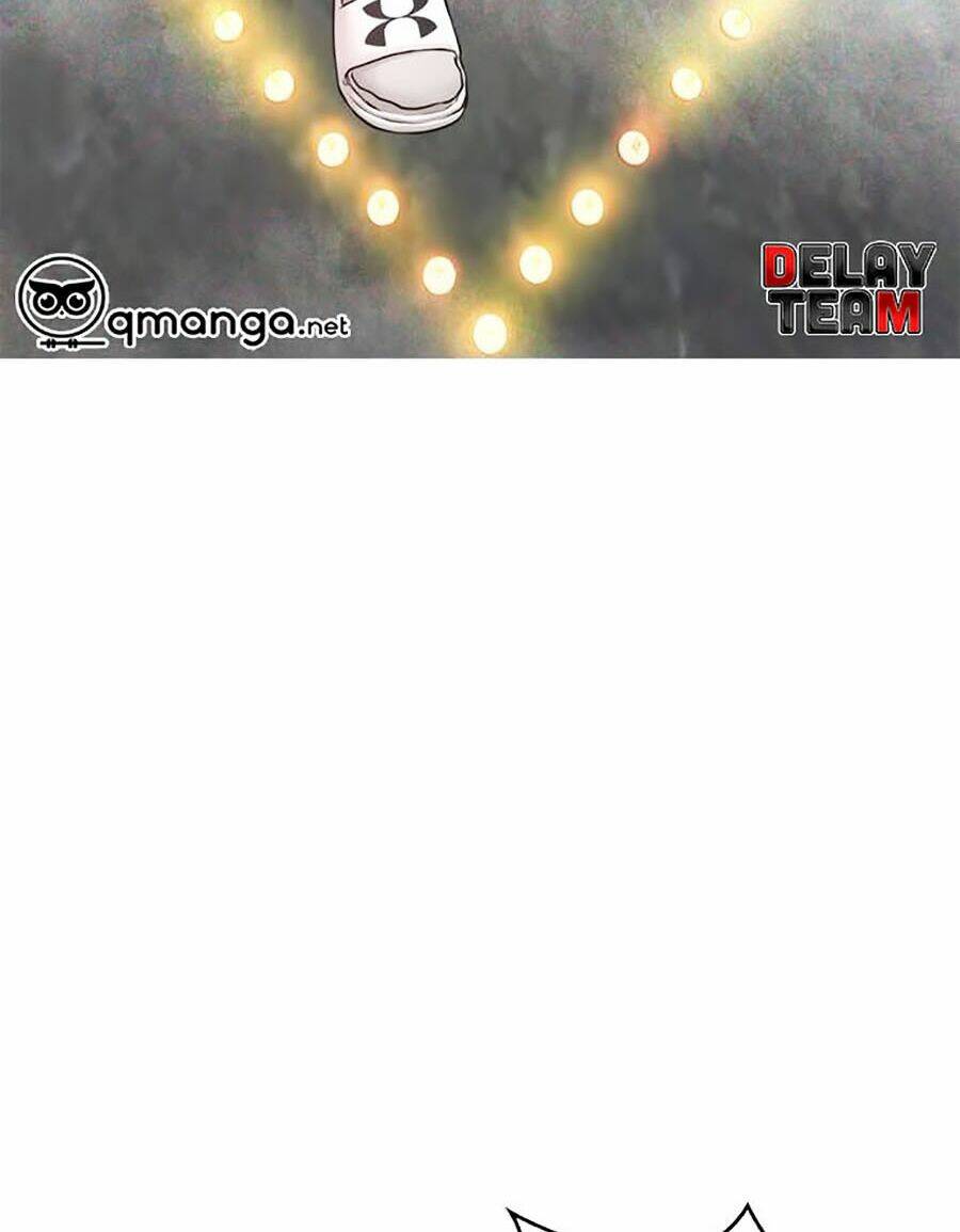 Chương 1 - Trang 190