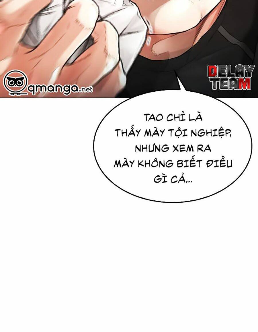 Chương 1 - Trang 198