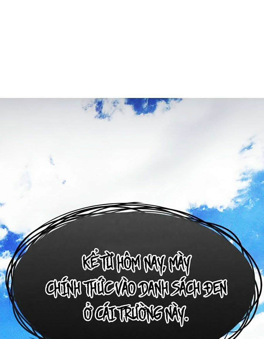 Chương 1 - Trang 199